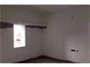 4 BHK Independent house for Sale in Telangana